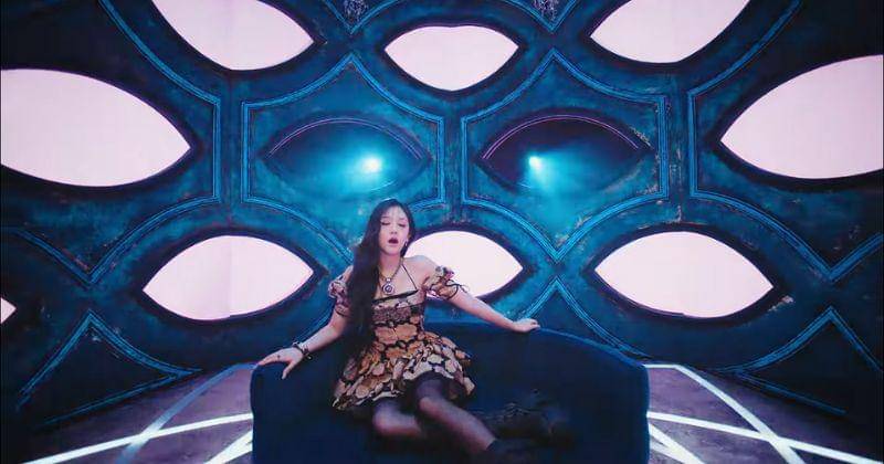 Youtube.com/BABYMONSTER